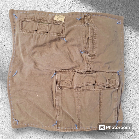 For Dogs Medium Snuffle Sniffer enrichment mat for medium dogs - Picture 13 of 17